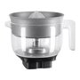 Насадка-соковыжималка для цитрусовых для блендера KitchenAid Artisan K400 5KSB1CPA 1 л