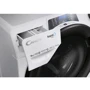 Стиральная машина Candy RP 5106BWMBC/1-S: Класс энергопотребления A