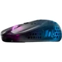Мышь Xtrfy MZ1 RGB Wireless Black (MZ1W-RGB-BLACK) фото 11