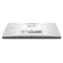 Монитор BenQ EX3210U	(9H.LKHLB.QBE): Угол обзора, гор / верт 178/178