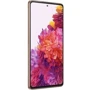 Смартфон Samsung Galaxy S20 FE 6/128 GB Cloud Orange Approved Витринный образец фото 4