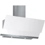 Вытяжка Bosch DWK095G20