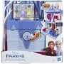 Ігровий набір Hasbro Frozen Холодне серце 2 Замок (E6548) фото 7