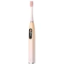 Зубна щітка Xiaomi Oclean X (Beige) 