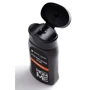 Pierre Cardin After Shave Cologne Sport Бальзам после бритья 150 ml: Страна производитель Турция