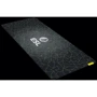 Игровая поверхность Razer Gigantus V2 XXL ESL Edition (RZ02-03332500-R3M1): Материал Ткань