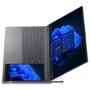 Ноутбук Lenovo ThinkBook Plus G3 IAP (21EL000QPB): Обсяг накопичувача 512 ГБ (SSD)