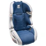 Автокресло KIWY SLF23 XL Q-Fix Ocean
