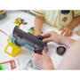 Конструктор fisсhertechnik Junior Easy Starter S (FT-548902) фото 5