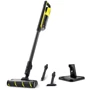 Пилосос Karcher VC 4 S Plus 1.198-282.0