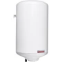 Бойлер Atlantic ROUND Eco VMR 80 (1200W): Объём, л 80