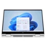 Ноутбук HP ENVY x360 (715K3EA): Процессор Intel Core i7-1255U (1.2 - 4.7 ГГц) / 10 - ядерный