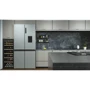 Винный шкаф Haier HWS84GA фото 10