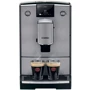 Кофеварка Nivona CafeRomatica 695 (NICR 695): Тип кофемашина автоматическая