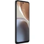 Смартфон Motorola G32 6/128GB Mineral Grey (UA UCRF): Оперативна пам'ять 6 ГБ