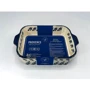 Форма Limited Edition Provence 22х14х4.8см (SD1040-22): Матеріал Керамика