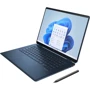 Ноутбук HP Spectre x360 16-f2097nr (7G8K6UA): Объем накопителя 4 ТБ (SSD)