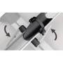 Whispbar Frame Mount Bicycle Carrier (WB201) фото 5