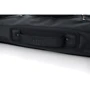 Сумка GATOR G-CLUB-CONTROL 25 DJ Controller Messenger Bag 25" фото 8