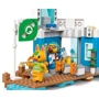 Конструктор LEGO Animal Crossing Літайте з Dodo Airlines 292 деталі (77051) фото 4