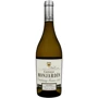 Вино Castillo Monjardin Chardonnay Barrica 2019 біле сухе 0.75 л (FSH_8428570609621)