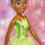 Лялька Hasbro Disney Princess класична модна лялька TIANA (F0882_F0901) фото 3