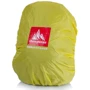 Мужской рюкзак Onepolar красный (W1391-red): Стиль Спортивный