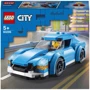LEGO City Спортивний автомобіль (60285)