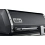 Гриль газовый Weber Genesis II EX-315 GBS SMART GRILL 61015775: Тип Стационарные