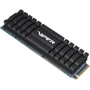 PATRIOT Viper VPN110 2 TB (VPN110-2TBM28H)