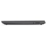 Ноутбук Lenovo V15-IGL G1 (82C3002PPB_W11H): Процессор Intel Celeron N4020 (1.1 - 2.8 ГГц) / 2 - ядерный
