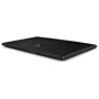 Ноутбук MSI Stealth GS77 (12UHS-040) фото 9