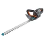 Кусторез аккумуляторный Gardena ComfortCut 50 (14730-55.000.00) (без АКБ и ЗУ)