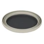 Набор посуды Sea to Summit X-Set 31 5pc - Storage Sack Included (STS AXSETSS31OL) фото 9