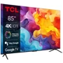 Телевизор TCL 85P655: Тип LED-телевизоры