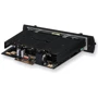 Преам модуль SYNERGY Soldano SLO Module: Производитель SYNERGY