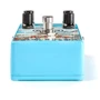 Педаль гитарных эффектов ПЕдаль DUNLOP DD25 MXR Dookie Drive: Назначение Для электрогитары
