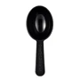 Кофеварка гейзерная Ringel Lungo 200мл (RG-12102-4): Материал Пластик, Сталь, Алюминий