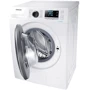 Стиральная машина Samsung WW70J5346EW: Сушка нет