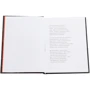 Анна Малігон: Розарій: ISBN 978-617-679-765-4
