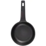 Набор сковородок Bergner Copper 20 см, 24 см (BGEU-6322)