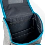 Рюкзак Kite Education каркасный Rider K20-501s-3: Корпус рюкзака Каркасный