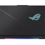 Ноутбук ASUS ROG Strix SCAR 16 G634JY-NM057W (90NR0D91-M003X0) UA: Операционная система Windows 11