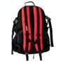 Рюкзак для ноутбуков 15.4 " Onepolar красный (W1312-red): Пол Унисекс
