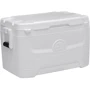 Изотермический контейнер Igloo Sportsman Quantum Marine Ultra 55 52 л (0342234967538)