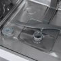 Встраиваемая посудомоечная машина Midea MID45S120: Расход воды, л 10