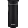 Термокухоль Contigo West Loop 473 мл Matte Black (2074647): Тип Термокружка