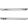 Ноутбук HP Laptop 15s-fq5039ua (A5AJ2EA) UA: Тип экрана матовый