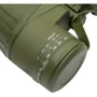 Бинокль Tontube 7x50 MilitaryWaterproof (TV991709)