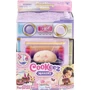 Интерактивная игрушка Moose Cookies Makery Магическая пекарня Лакомство (23503) фото 16
